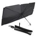 Protetor Solar Automotivo ProtectMax - Isolamento Térmico