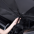 Protetor Solar Automotivo ProtectMax - Isolamento Térmico