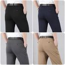 COMPRE 1 E LEVE 2 |  Calça Social Alfaiataria Gentleman