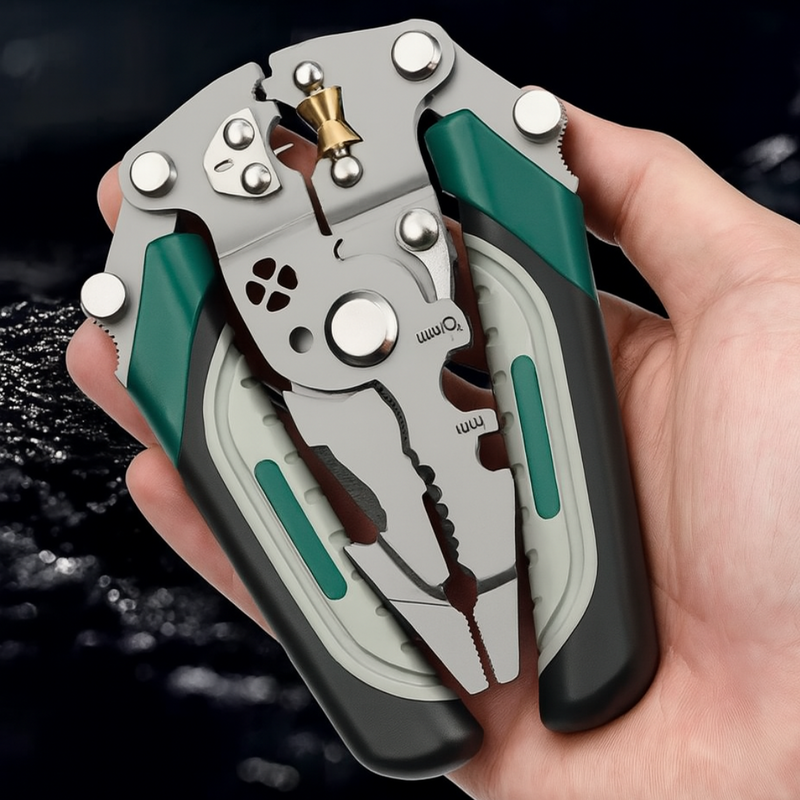 MasterGrip 10 em 1 - PAGUE 1 E LEVE 2