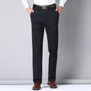 COMPRE 1 E LEVE 2 |  Calça Social Alfaiataria Gentleman