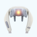 Cachecol de Massagem NeckSmart™