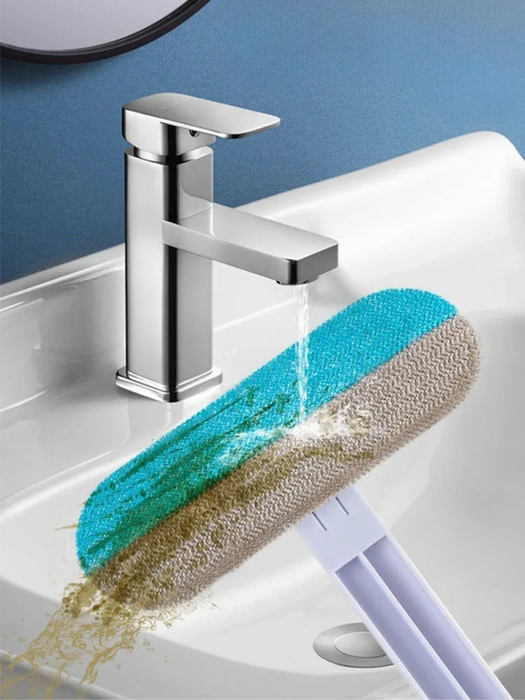 Removedor de Pelos Pet Hair Cleaner