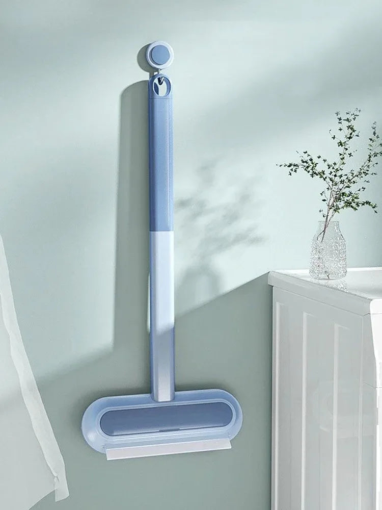 Removedor de Pelos Pet Hair Cleaner