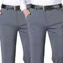 COMPRE 1 E LEVE 2 |  Calça Social Alfaiataria Gentleman