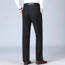 COMPRE 1 E LEVE 2 |  Calça Social Alfaiataria Gentleman