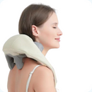 Cachecol de Massagem NeckSmart™