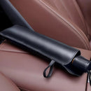 Protetor Solar Automotivo ProtectMax - Isolamento Térmico