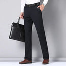 COMPRE 1 E LEVE 2 |  Calça Social Alfaiataria Gentleman