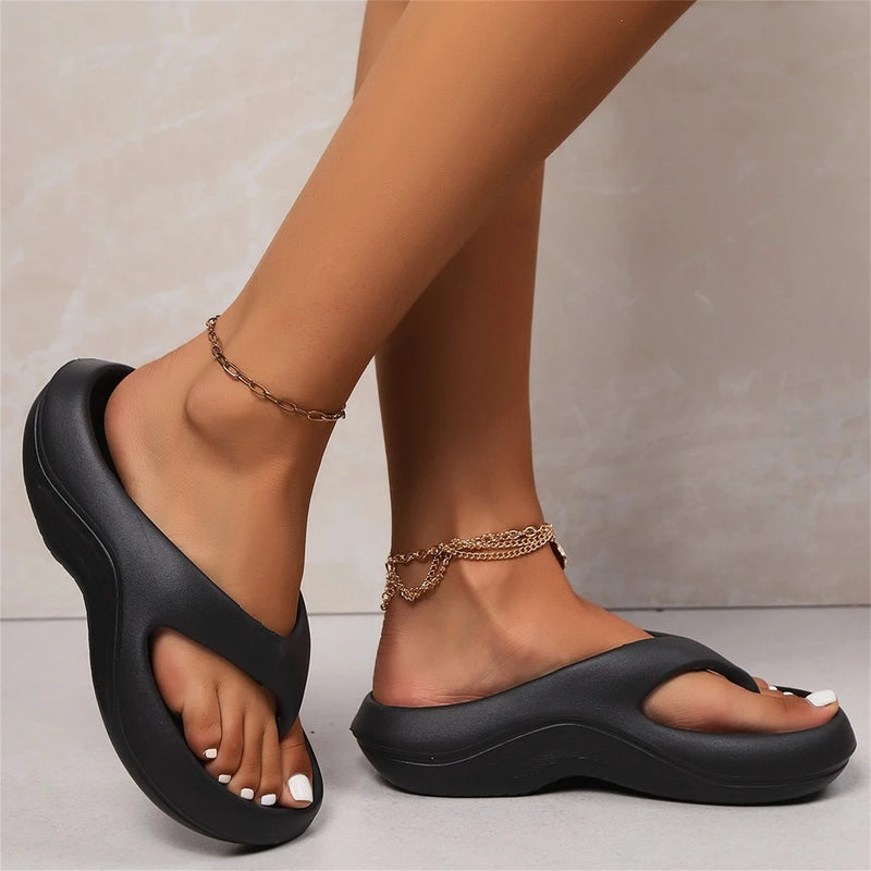 Chinelo Anatômico Ortho - Original